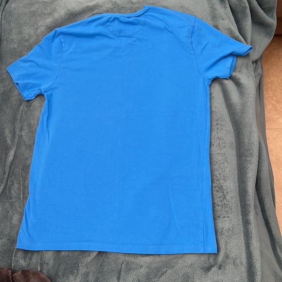 Zara men’s t-shirt - Picture 2 of 4